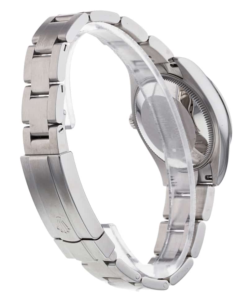 Rolex Oyster Perpetual 277200